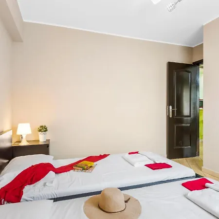 Apartment 556 Shopping Centre Pueblo Canario Playa de las Americas (Tenerife)